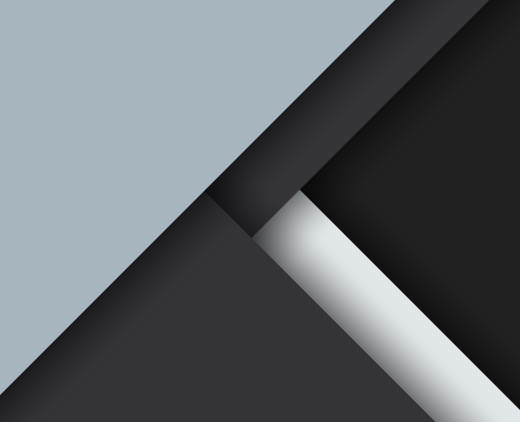 1028479 (a): :2664x2160